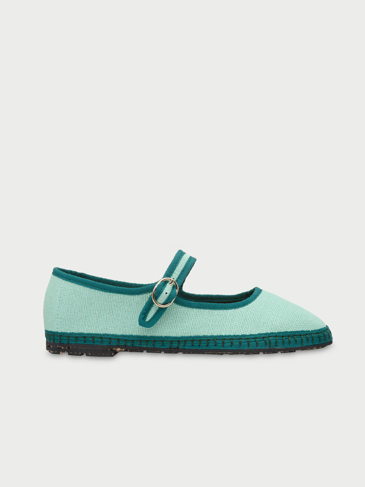 Winter Sales 25
